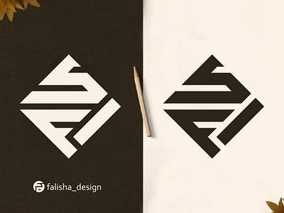 Sfi Designs Themes Templates And Downloadable Graphic Elements On Dribbble