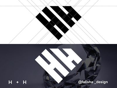 hh logo