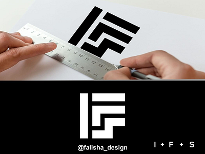 ifs logo