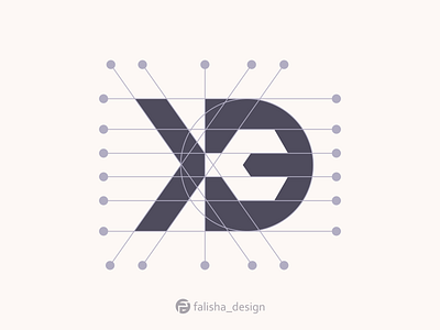 kd mechanical logo 3d abstract awesome brand identity branding circle d design dk flat icon illustration k kd logo logoawesome mechanical monogram symbol vector