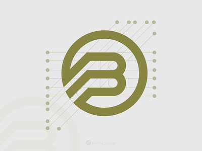 letter b logo 3d abstract awesome b brand identity branding company design designer designs flat icon illustration initial logo logoawesome monogram symbol vector