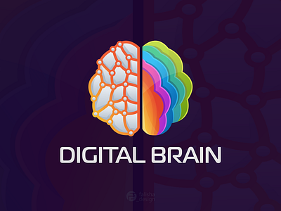 digital brain