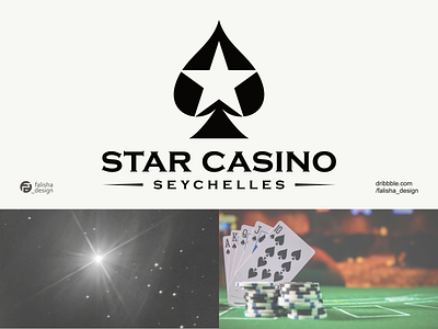 star casino logo