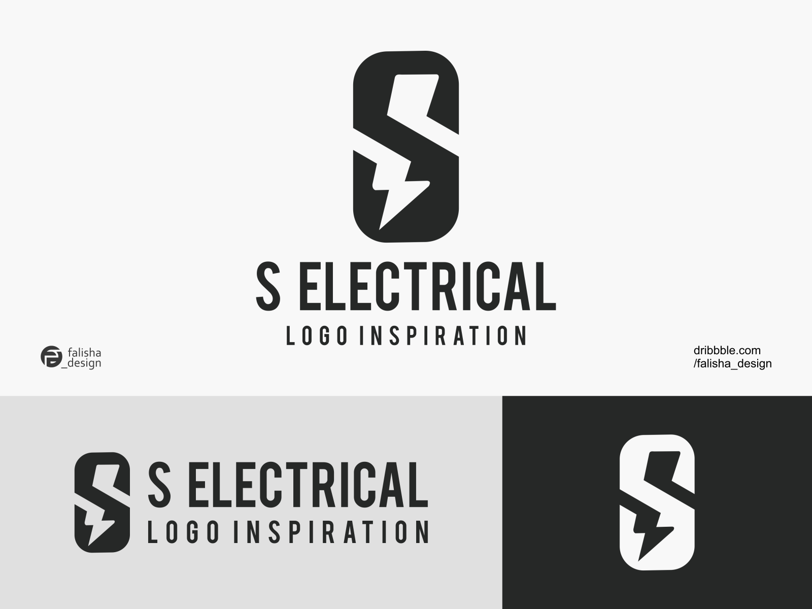 Auto Electrical Logo - Logo Forge | Design Your Own Logo