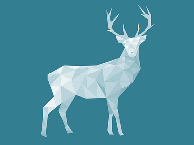 Stag