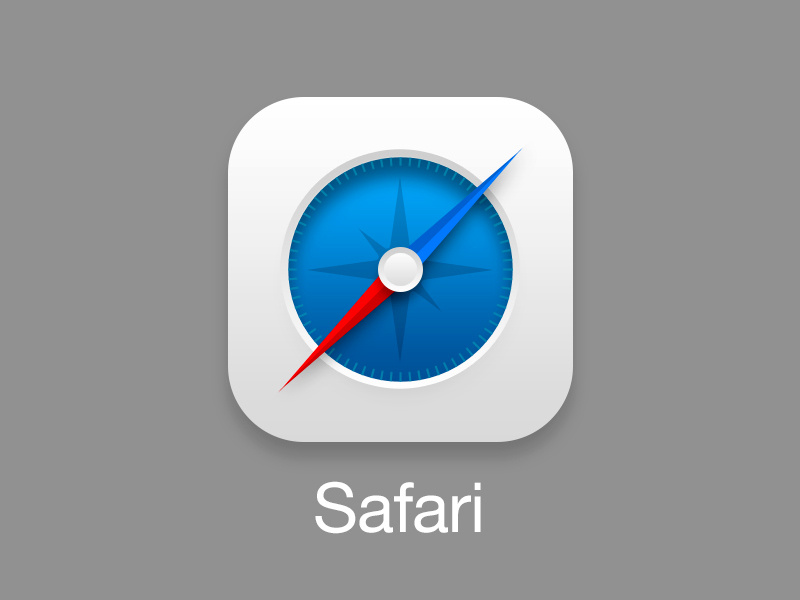 Иконка сафари. Значок Safari айфона. Иконка приложения сафари. Иконка сафари IOS. Иконка IOS 11 Safari.