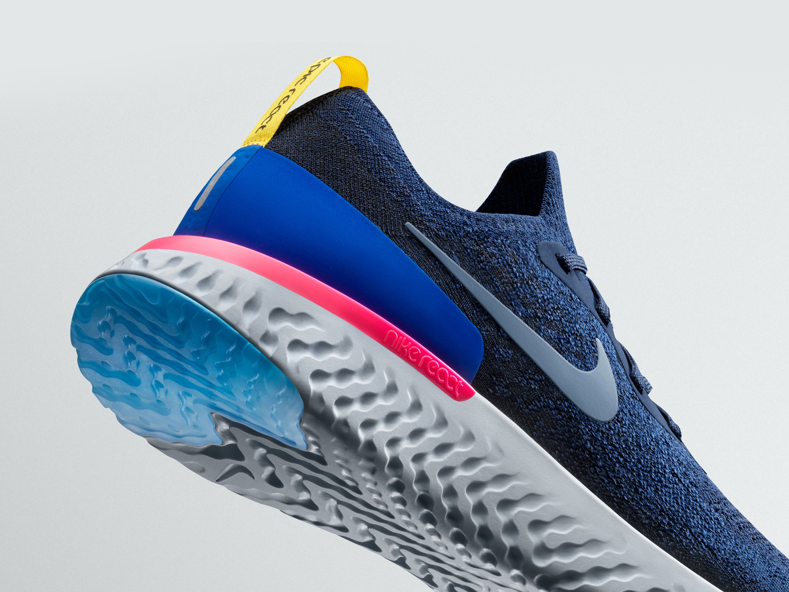 nike id design