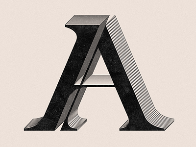 Type design