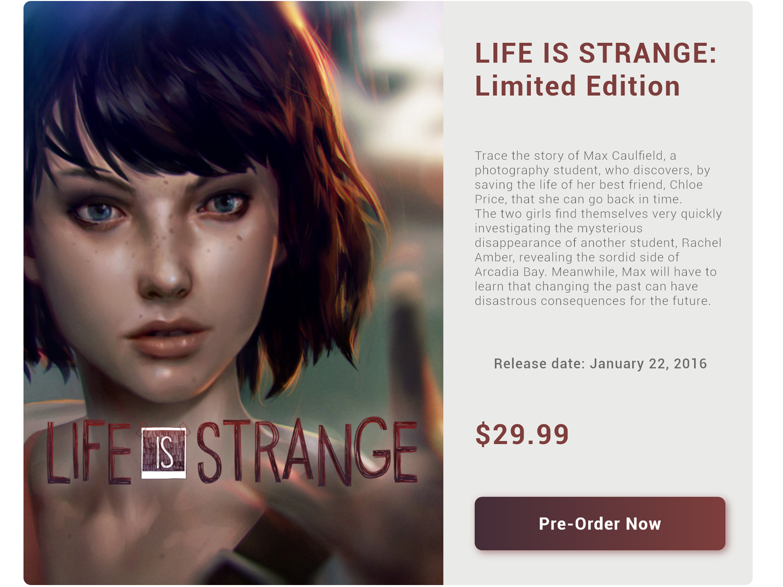 Life is strange double exposure pre order. Strange надпись. Life is Strange. Life is Strange логотип. Life is Strange обложка игры.