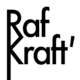 Rafkraft