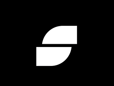 BRIGH INSURANC logo_ icon