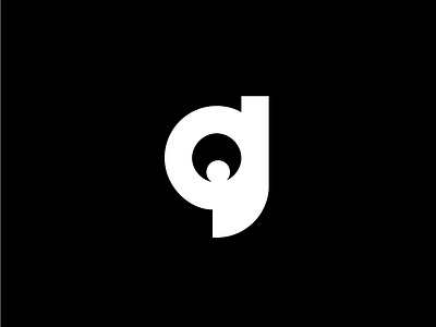 bird logo_icon