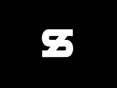 Erlang Zentral Bank logo_icon 2.0 2.0 bank black icon jonas logo white
