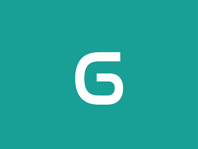 GameGuy 2019 logo_icon 2.0
