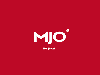 "Mjo" dribbble team - 2020 (logo_icon)