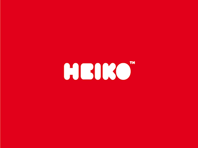 Heiko logo_icon