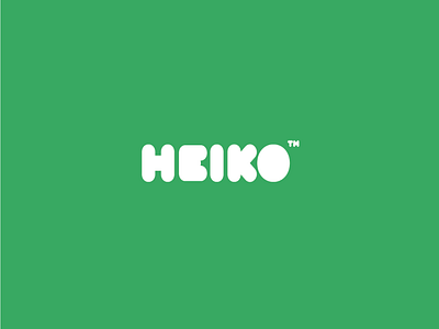 Heiko logo_icon 2.0