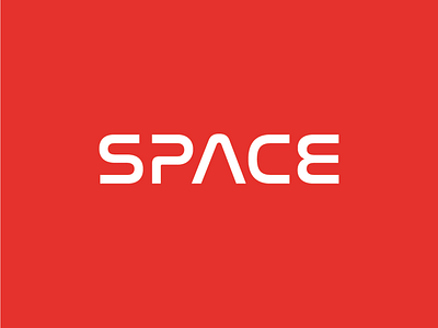 Space logo_icon