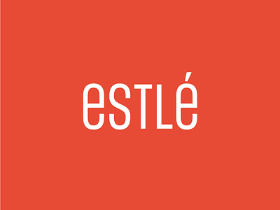 ESTLE coffee