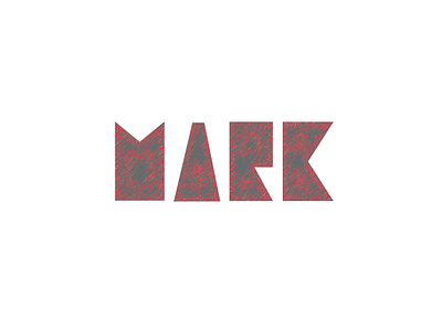 Mark