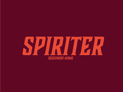 Spiriter-DesignersHome -Jonas_P