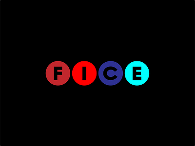 FICE- design company