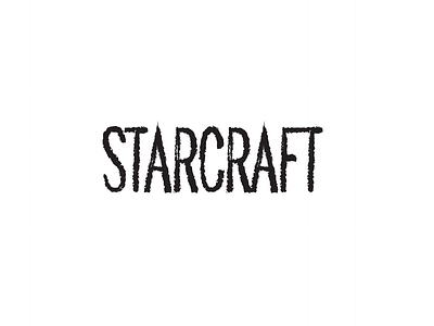 starcraft 1 (Minecraft Server)