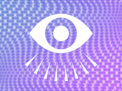 All Seeing Eye 2.0