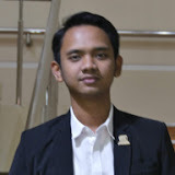 Anas Aditya