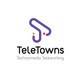 TeleTowns