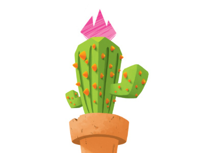Punadribble3