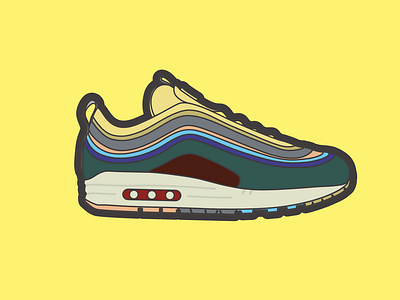 Wotherspoons