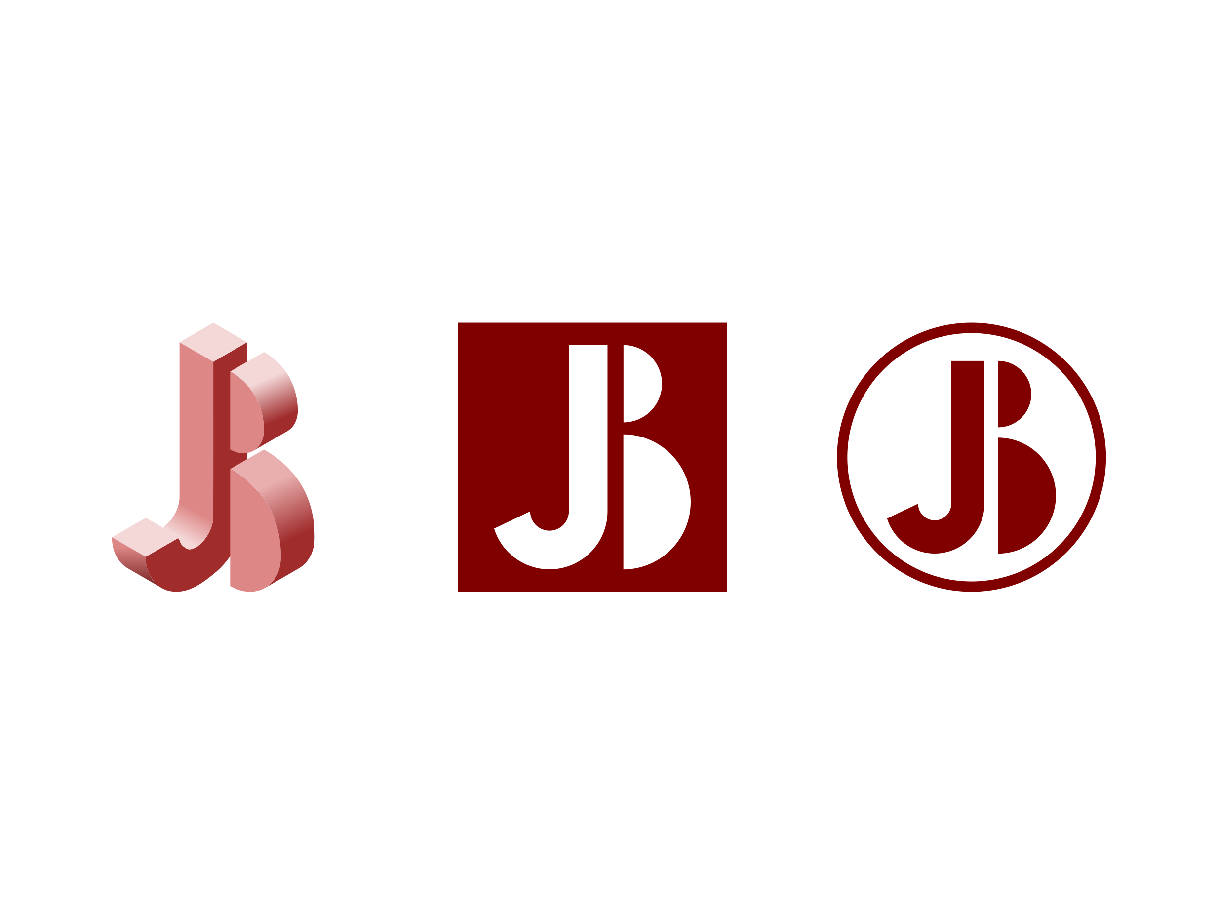 J b f c. JBS logo. J B logo. J:on логотип. Расширение JBS.