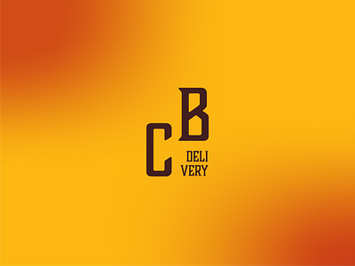 Logo C + B