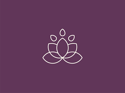 Logo Yoga