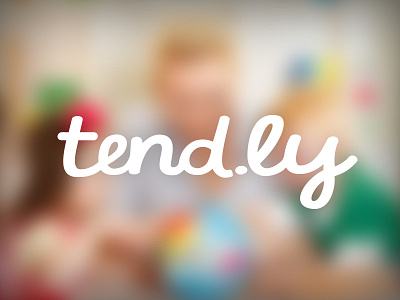 Tend.ly