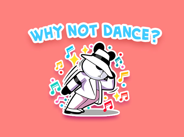 why-not-dance-by-heynic-on-dribbble