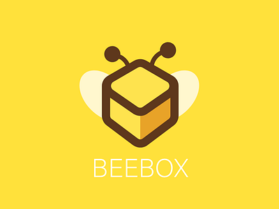 Beebox logo