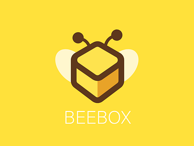 Beebox