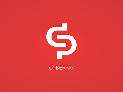 Logo Cyberpay