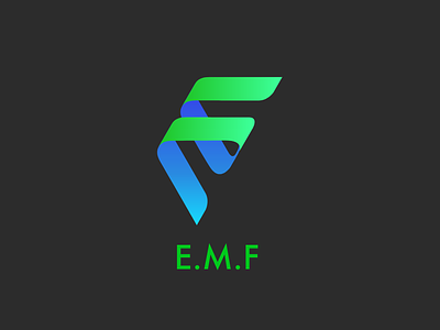 EMF logo