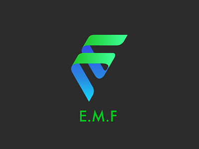 EMF