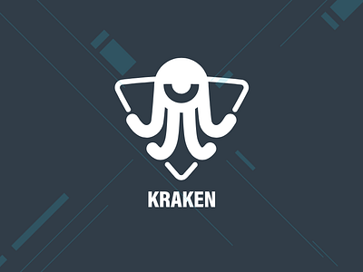 Logo Kraken2