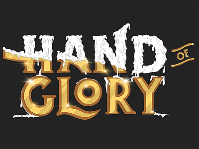 Handofglory 800x600