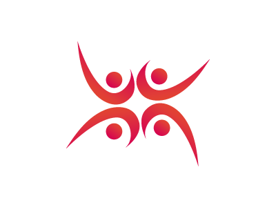 Group Logo logo