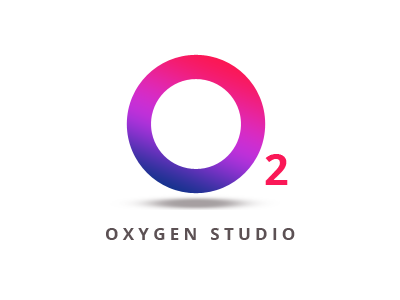 Oxeygen Studio