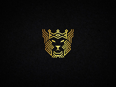 Logo Design for Simon Hopp Legacy brand branding business creative design goldfoil graphics highend icon identity illustration logo logos luxury personal professional ui vector