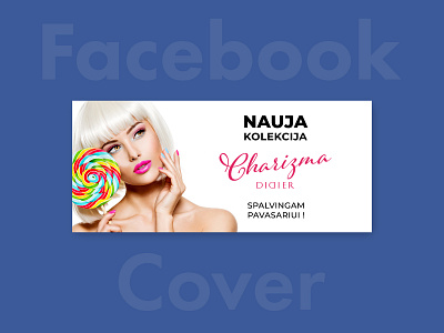 Facebook Cover Photo design designer facebook cover facebook cover design facebook cover photo grahic designer social media social media cover social media design social media post design socialmedia socialmediaads socialmediadesign