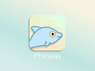 Kids' Learning App Icon