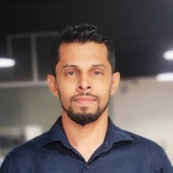 WASIM FIROZ KHAN